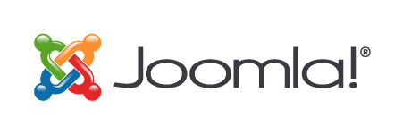 Joomla! 4 Migrationsservice