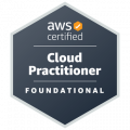 aws_cloud_practitioner_foundational_badge